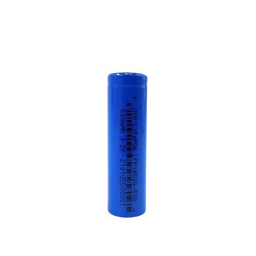 LFP14500-500